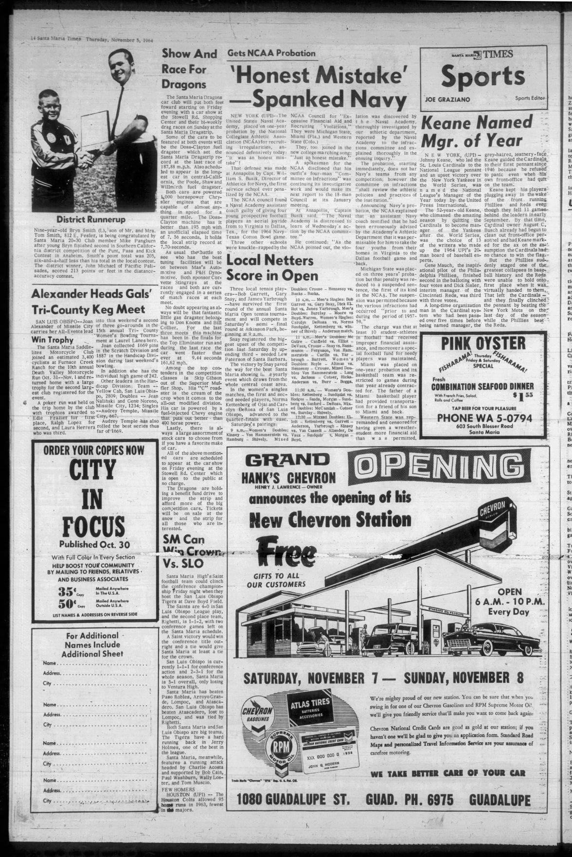 Santa_Maria_Times_Thu__Nov_5__1964_.jpg